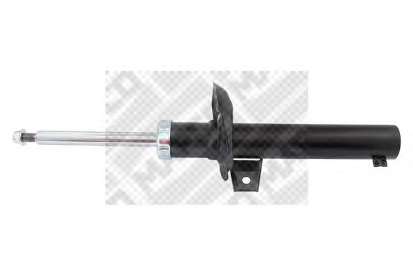 Amortecedor dianteiro VAG 1T0413031GN preço, a partir de 69,54 USD