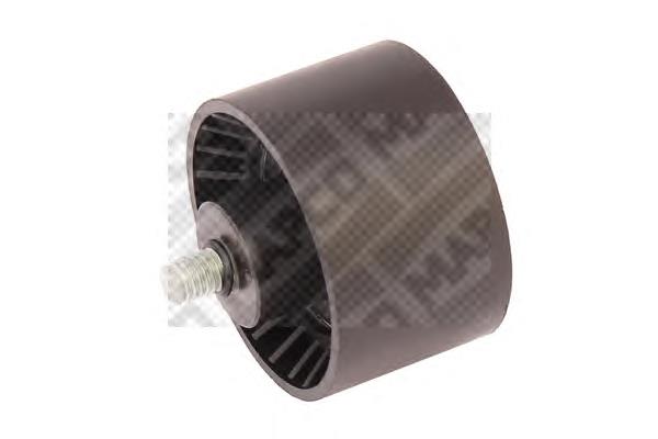 Rolo parasita da correia do mecanismo de distribuição de gás Hyundai/Kia 0K55112740 preço, a partir de 13,27 USD