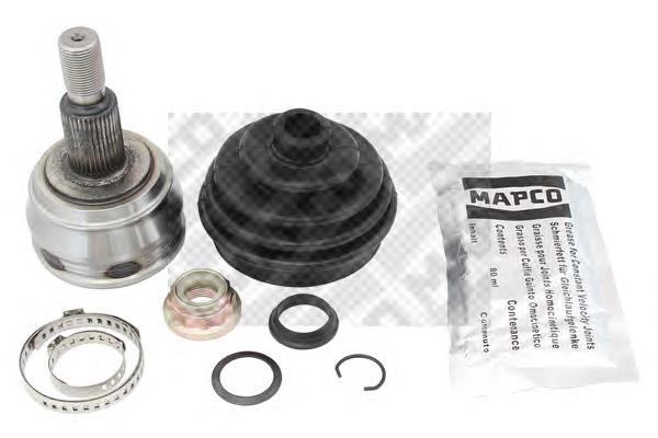 Compre 1J0498099AX VAG Junta homocinética externa dianteira