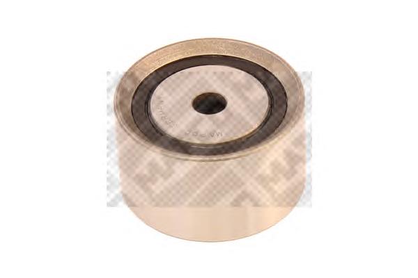 Rolo parasita da correia do mecanismo de distribuição de gás Subaru 13073AA084 preço, a partir de 14,86 USD
