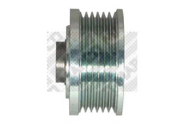Polia do gerador 9949129 Fiat/Alfa/Lancia