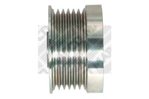 Compre RC057 Kamoka Polia do gerador