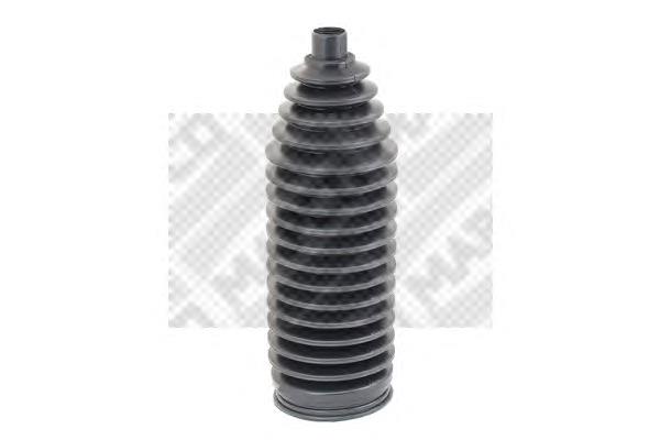 Bota de proteção do mecanismo de direção (de cremalheira) FAG 841020030 preço, a partir de 8,85 USD