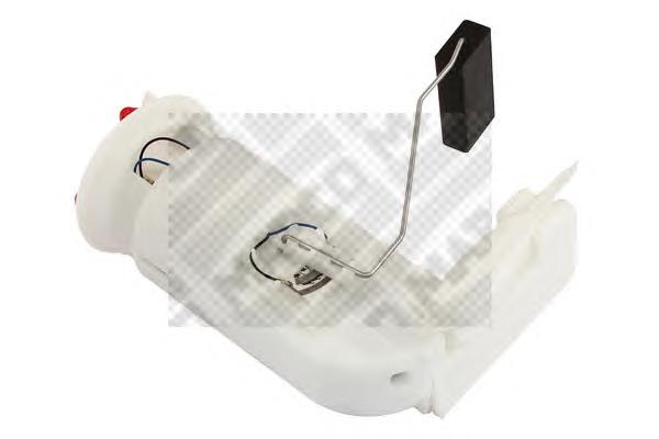 Compre 775057A ERA Módulo de bomba de combustível com sensor do nível de combustível