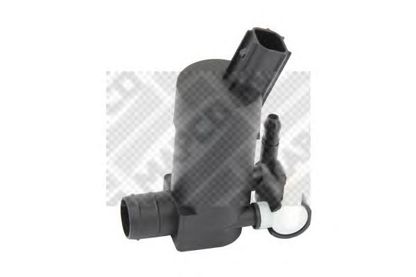 Compre 954638 Cautex Bomba de motor de fluido para lavador de vidro dianteiro/traseiro
