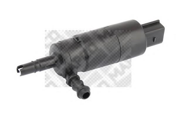 Compre 246086001007Z Continental/Siemens Bomba do motor de fluido para lavador das luzes