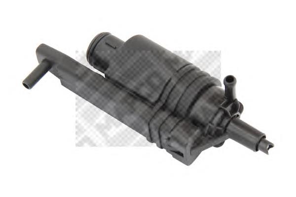 Compre 954641 Cautex Bomba de motor de fluido para lavador de vidro dianteiro