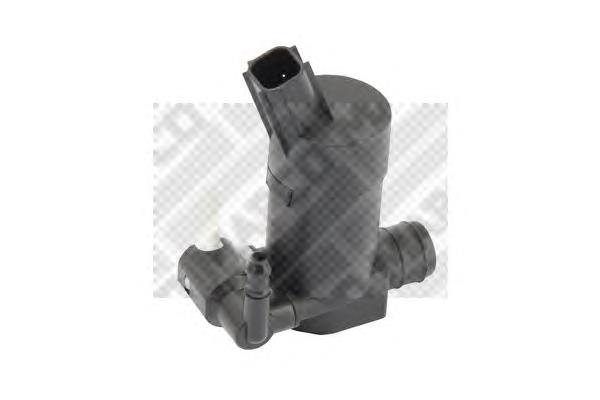 Bomba de motor de fluido para lavador de vidro dianteiro/traseiro HELLA 8TW006848151 preço, a partir de 12,96 USD