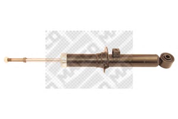 Amortecedor dianteiro esquerdo Hyundai/Kia 341365 preço, a partir de 75,47 USD
