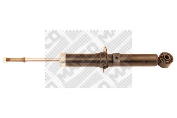 546303E032 Hyundai/Kia Amortecedor dianteiro direito