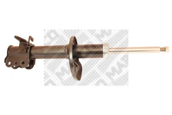 Amortecedor traseiro direito Mazda GJ1M28700 preço, a partir de 77,27 USD