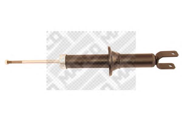Compre 52611ST3E01 Honda Amortecedor traseiro