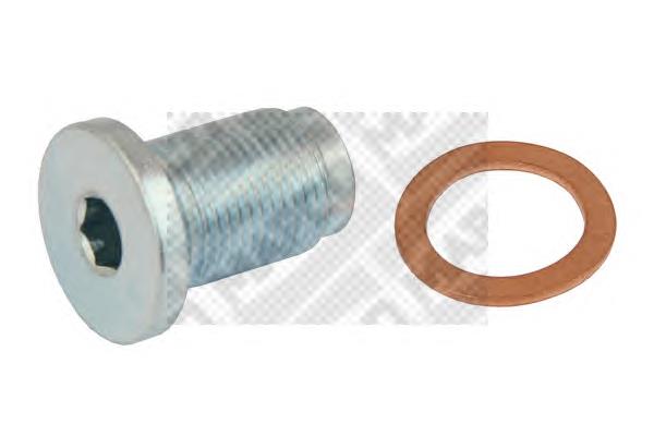  Cautex 954223 preço, a partir de 3,37 USD