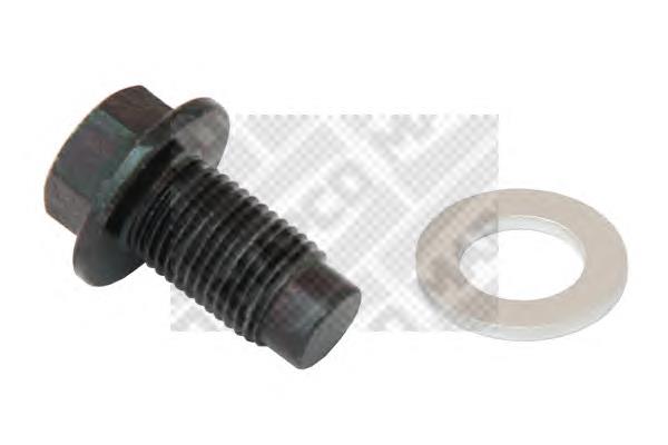 9034112032 Toyota