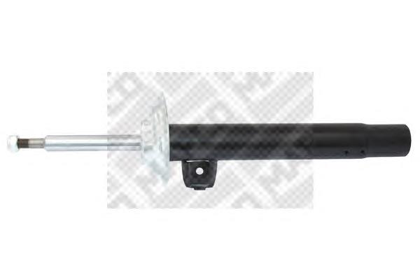 Amortecedor dianteiro esquerdo Mando MSS017281 preço, a partir de 65,94 USD