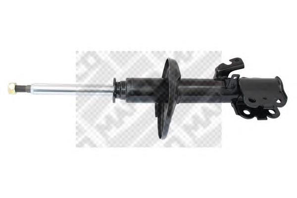 Amortecedor dianteiro Febi 20555 preço, a partir de 79,06 USD