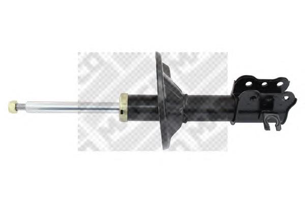 Amortecedor dianteiro esquerdo Mazda GA2K34900A preço, a partir de 67,12 USD