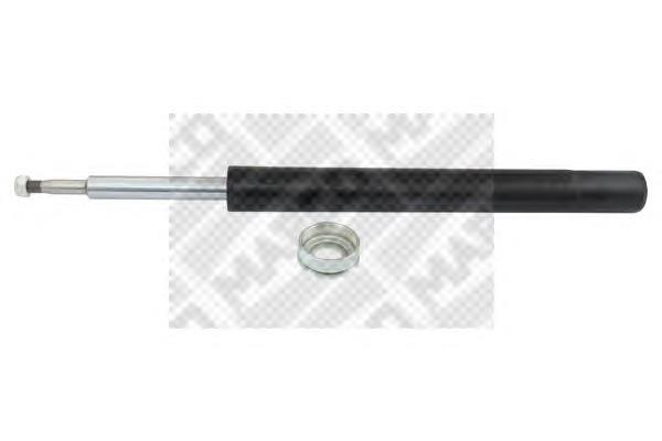 Amortecedor dianteiro BMW 31321139494 preço, a partir de 62,57 USD