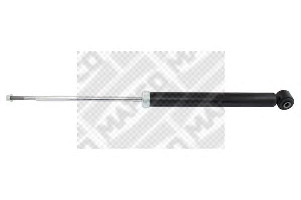 Compre 21782R Sato Tech Amortecedor traseiro