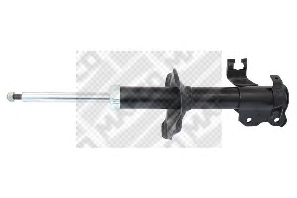 Amortecedor dianteiro esquerdo Nissan/Infiniti 543031N626 preço, a partir de 62,02 USD