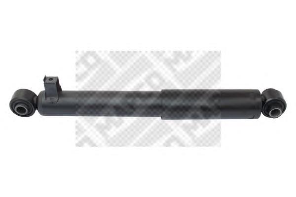 Compre S553102B211 Hyundai/Kia Amortecedor traseiro
