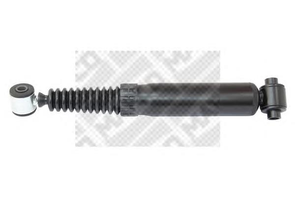 Compre 101623 Al-ko Amortecedor traseiro