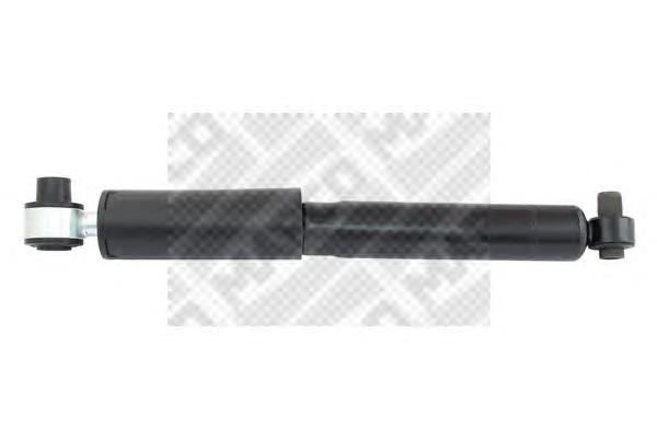 Amortecedor traseiro Renault (RVI) 7701479293 preço, a partir de 53,84 USD