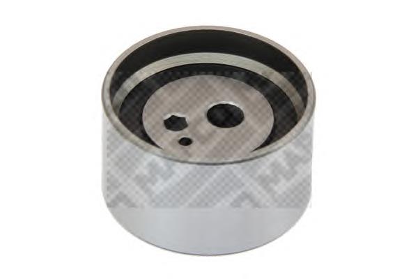 Rolo de reguladora de tensão da correia do mecanismo de distribuição de gás Mapco 23270 preço, a partir de 27,17 USD