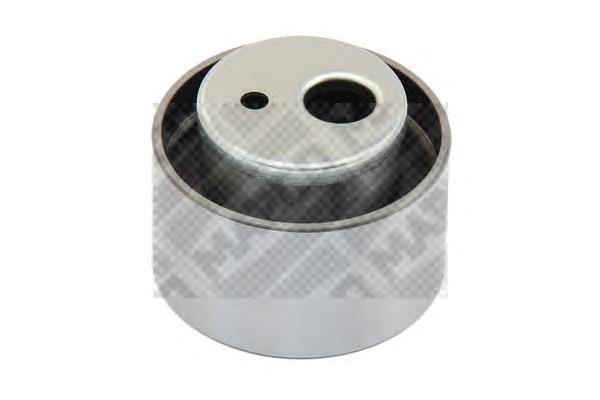 Rolo de reguladora de tensão da correia do mecanismo de distribuição de gás Peugeot/Citroen 82932 preço, a partir de 2,16 USD