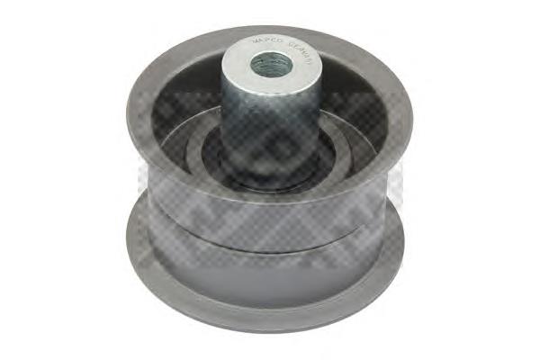 Rolo parasita da correia do mecanismo de distribuição de gás Nissan/Infiniti 60TB0315B01 preço, a partir de 28,16 USD