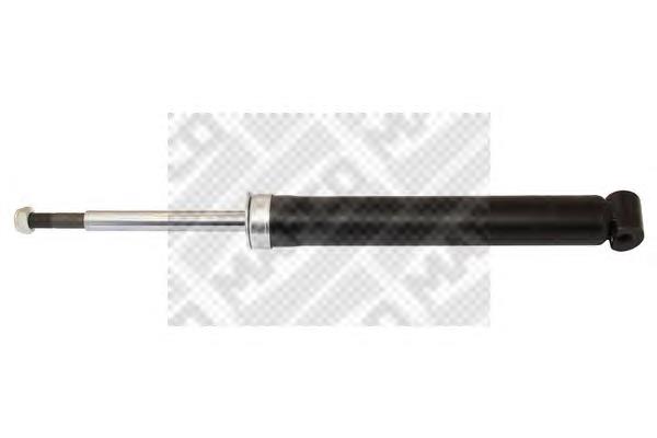 Compre Q0006969V001000000 Mercedes Amortecedor dianteiro