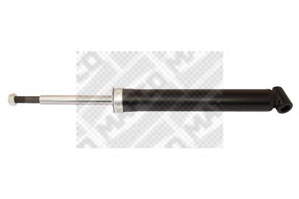 Compre Q0006969V001000000 Mercedes Amortecedor dianteiro