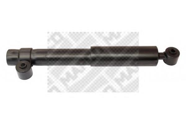Amortecedor traseiro 19103044 Bilstein