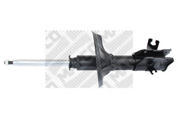 Amortecedor dianteiro direito Raiso RS312886 preço, a partir de 69,43 USD