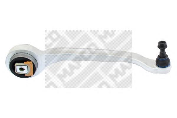 Compre 4E0407694M VAG Braço oscilante inferior direito de suspensão dianteira