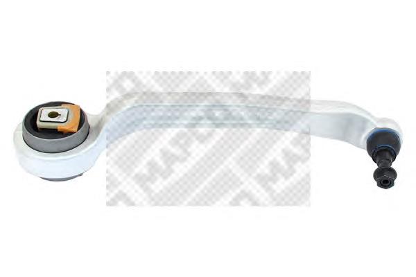 Braço oscilante inferior direito de suspensão dianteira VAG 4E0407694M preço, a partir de 81,05 EUR