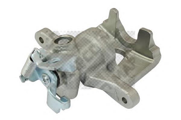 Suporte do freio traseiro esquerdo Ford 1121850 preço, a partir de 64,56 USD