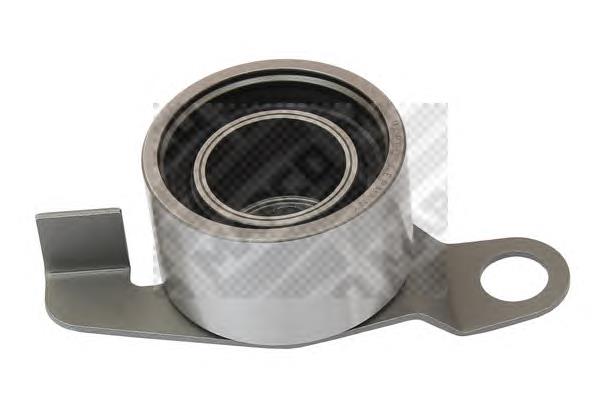  Land Rover LHP100840