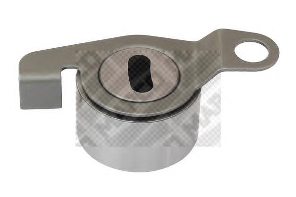 Rolo de reguladora de tensão da correia do mecanismo de distribuição de gás Land Rover LHP100840 preço, a partir de 47,30 USD