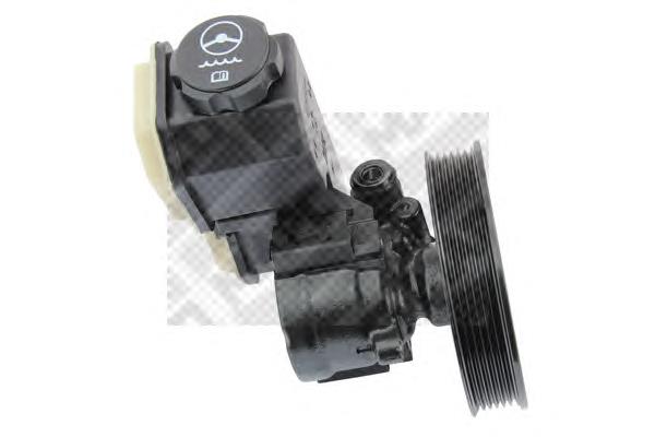  Opel 948064