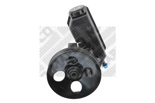948064 Opel Bomba da Direção hidrâulica assistida