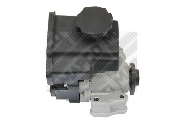 Compre A0034661601 Mercedes Bomba da Direção hidrâulica assistida