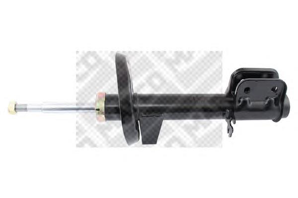 Amortecedor dianteiro DSB512G Denckermann
