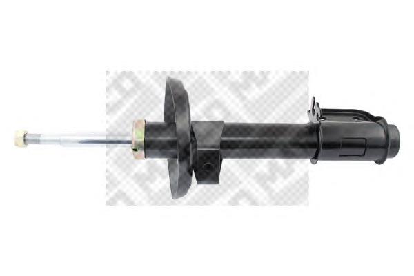 Amortecedor dianteiro Denckermann DSB512G preço, a partir de 53,64 USD