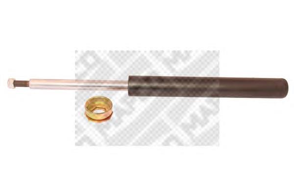 Compre 408180 Al-ko Amortecedor dianteiro