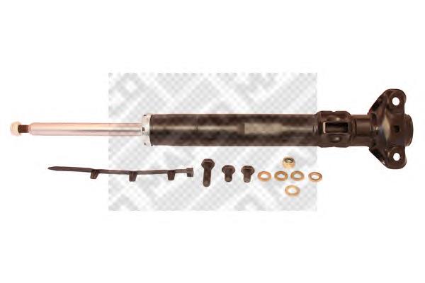 Compre 1243203830 Mercedes Amortecedor dianteiro