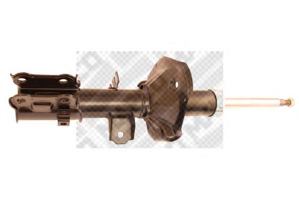 Compre S546601C300 Hyundai/Kia Amortecedor dianteiro direito