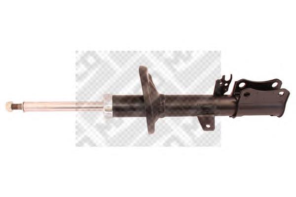 Compre 334205 Kayaba Amortecedor traseiro direito