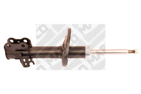40512 Mapco Amortecedor dianteiro direito