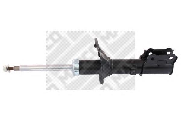 5466025800 Hyundai/Kia Amortecedor dianteiro direito